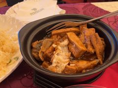 -亚龙湾红树林度假酒店御粤阁