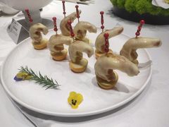 -好友缘酒家(会展中心店)