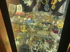 -又一春 Spring Garden