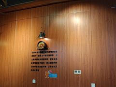 -汉米达特色料理餐厅(郴州友阿国际广场店)