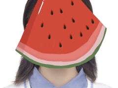 -景杰照相馆·人民公园店(绵阳店)