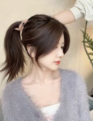 -尚艺SUNESY美容美发