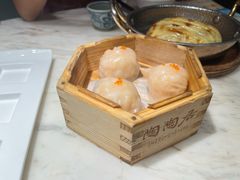 -陶陶居酒家(第十甫路总店)