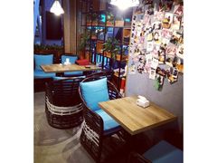 -杨小贤(东融国际影城店)