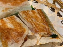 -老头儿油爆虾(金沙印象城店)