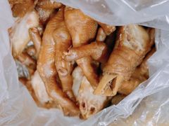 -周生记太爷鸡(文明路店)