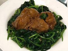 -太湖饭店·寄畅轩中餐厅
