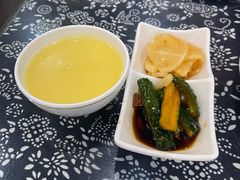 -八两八金·莱芜特色炒鸡(市南漳浦路店)