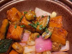 -上名堂·鱼头好吃(体育场路店)