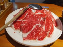 -有喜屋·烧鸟·居酒屋(周浦万达店)