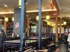 -九炉分座(个园店)
