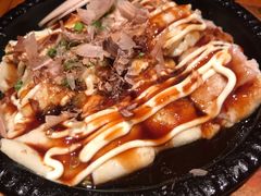 豚平烧-醉虎传(南锣鼓巷店)
