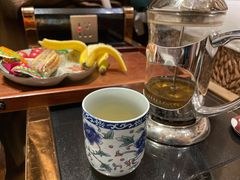 -水悦江南·spa·采耳·足道(大宁店)