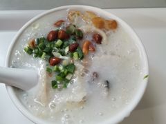 -黄埔古港