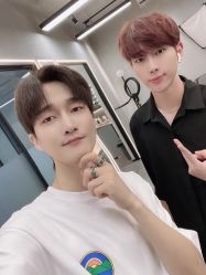 -SEBASTIAN塞巴斯汀