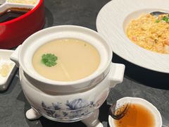 -全聚德(双井店)
