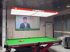 -东方棕泉·洗浴·按摩·美食国际水疗会所(福田店)