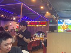 -虾乐园龙虾·夜宵(松江店)