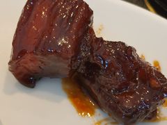 -江南小菜(东辰御龙湾店)