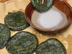 -乡食柴房  湖南乡里菜(龙岗中心城店)