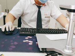 -中国联通(昌平回龙观营业厅)