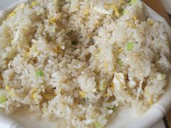 -崔英子朝韩民俗风味烤肉烤串城(大东店)