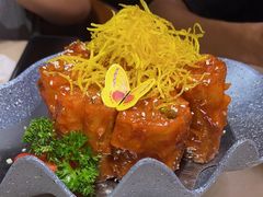 -四小姐的店(泉舜店)