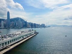 -上海么凤(赫德道店)