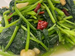-天禧(西溪店)
