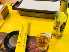 -望京小腰(北京总店)