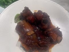 -苏帮袁Sue Cuisine(来福士店)