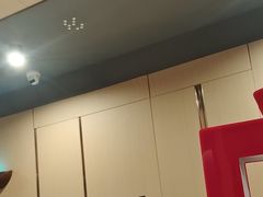 -海底捞火锅(百利广场店)