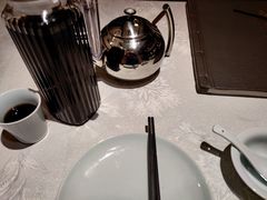 -惠丰堂饭庄·烤鸭·京味菜(西北旺·唐家岭店)