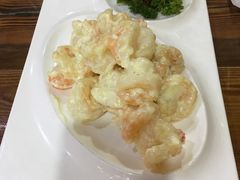 -闻香阁·清真(光荣道店)