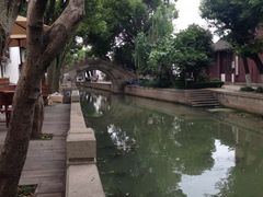 iphone_upload_pic-陈云纪念馆