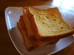 -鬼味烤翅(南锣鼓巷店)