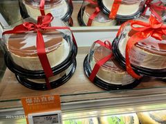 -7fresh七鲜(大族广场店)