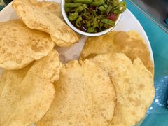 -国强手抓(西夏区店)