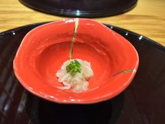 -町家Machiya(泰府·名邸店)