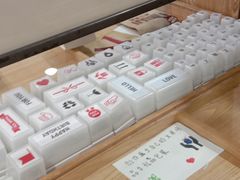 -MUJI无印良品(世博源店)