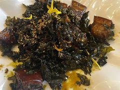 -悠仙美地(赣榆店)
