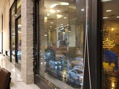 -德克士(通惠门店)
