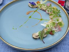 -弦月窗LUNETTE BY AMANDA(复兴路店)