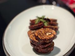 -禧宴Joyous Restaurant(禧园店)