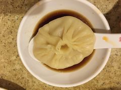 -老班长手工灌汤包老店(东山店)