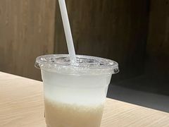 米酒-boundaries籬苑(瑞光创意工厂-贰号院店)