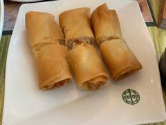 -添好运点心专门店(百老汇店)