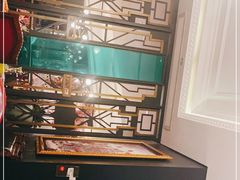 -新白鹿餐厅(爱琴海购物中心店)