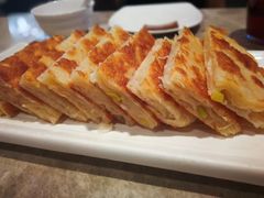 -106餐厅(山水文园店)