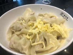 -熙盛源(永乐路店)